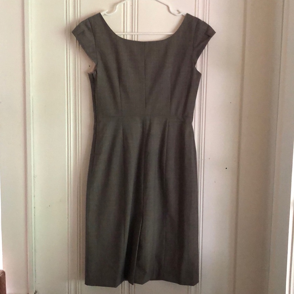 Banana Republic Dress